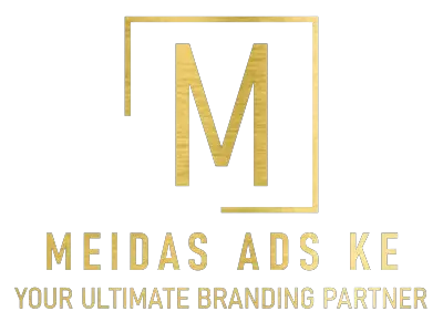 Meidas Ads Ke